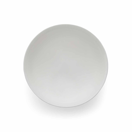 Serendipity White bol cereale 16 cm [1]