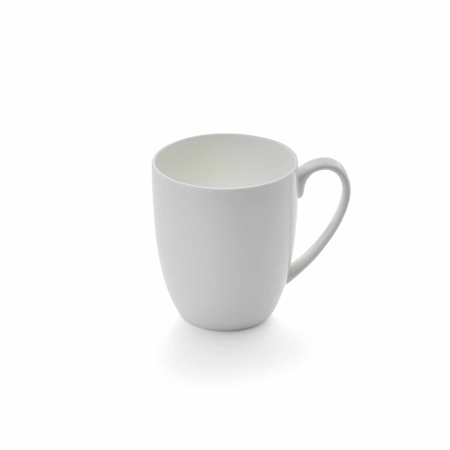 SERENDIPITY WHITE - Serendipity White cana