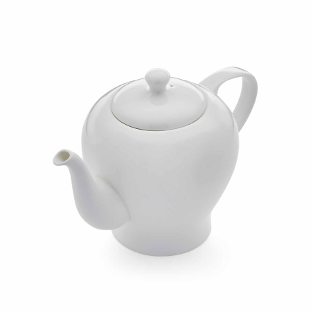 SERENDIPITY WHITE - Serendipity White ceainic