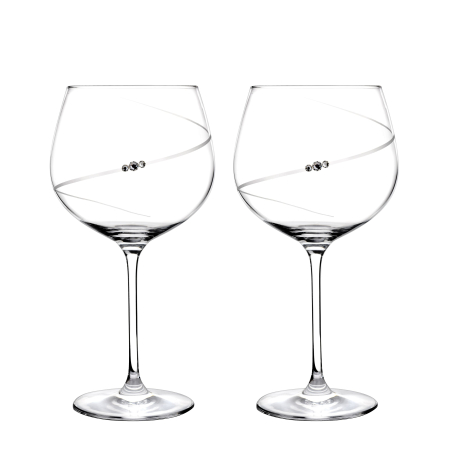 Set 2 pahare gin colectia Auris [2]