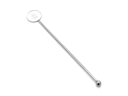 Set 2 pahare gin cu accesorii [3]