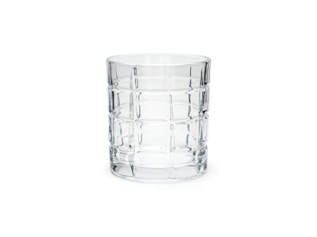 Set 2 pahare whisky cu accesorii [1]