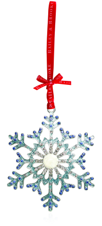 Set 4 decoratiuni Craciun fericit [4]