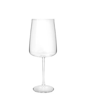 Set 4 pahare degustare ESSENTIAL [1]