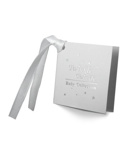 Set accesorii mic dejun copii [1]