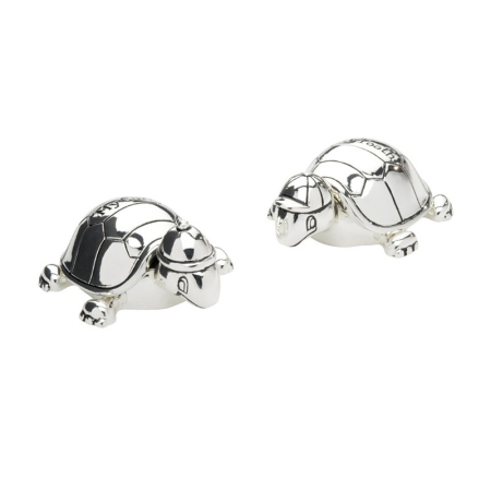 COPII - Set broscuta prima suvita si dintisor