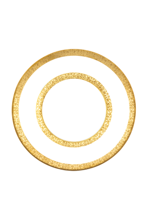 Set masa din portelan de Limoges colectia Imperiale – pentru 6 persoane [2]