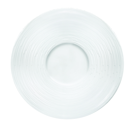 Set cafea/espresso din portelan de Limoges colectia Labyrinthe – pentru 6 persoane [2]