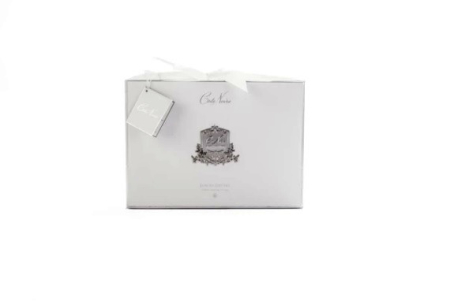 Set parfumant camera Gardenia [3]