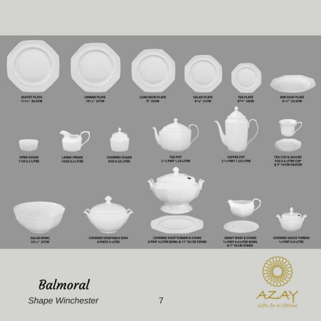 Cremiera mica 296ml [7]