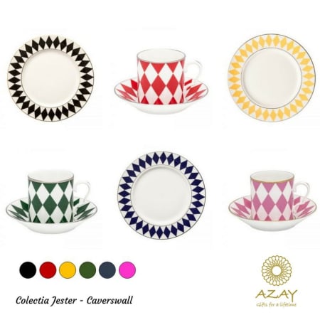 Cafetiera 1479ml [1]