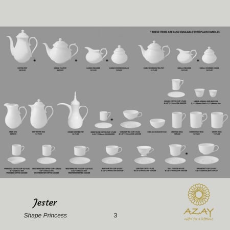 Cafetiera 1479ml [4]