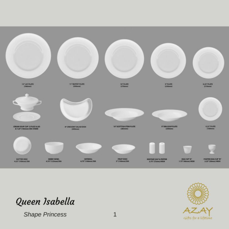 Zaharnita mica 296ml [3]
