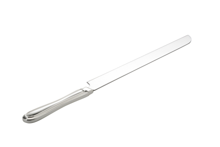 Set tort argintat [1]