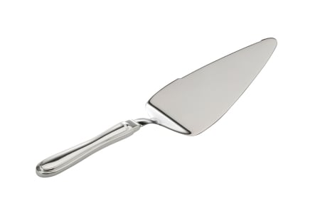 Set tort argintat [2]