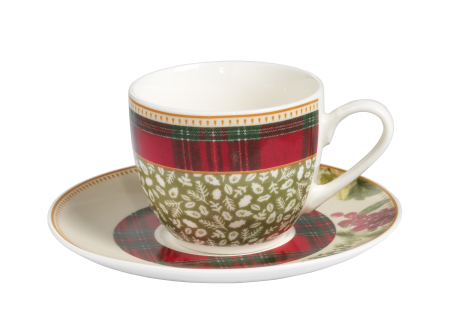 Set2 cesticafea portelan Sottobosco [1]