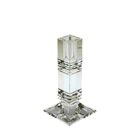 Sfesnic cristal H18cm [1]