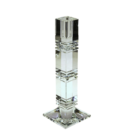 Sfesnic cristal H25cm [1]