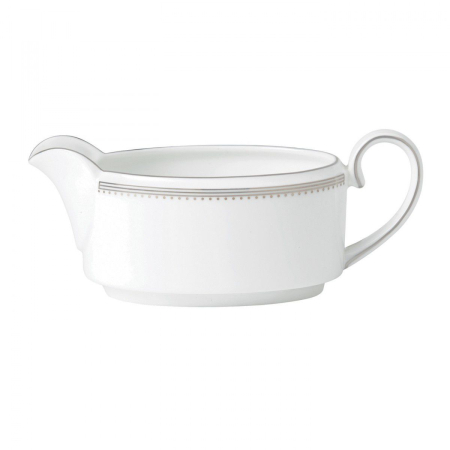VERA WANG - Sosiera Grosgrain