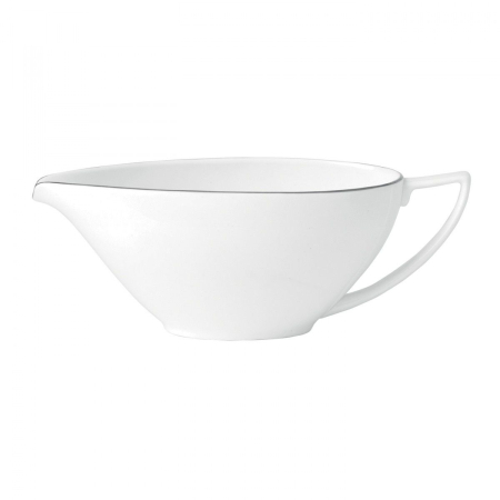BRANDURI - Sosiera Jasper Conran Platinum