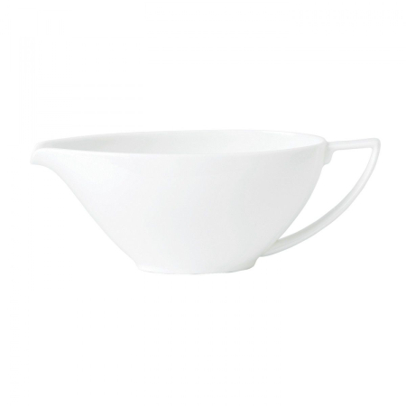 BRANDURI - Sosiera Jasper Conran White