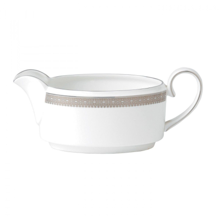 LACE PLATINUM - Sosiera Lace Platinum