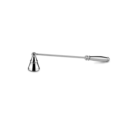 ACCESORII PENTRU MASĂ - Stingator lumanare