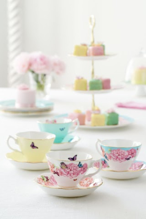 Suport tort 3 nivele Miranda Kerr [1]