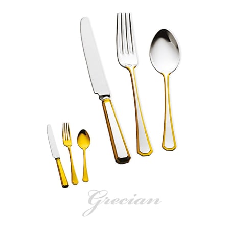 Tacamuri Arthur Price colectia Grecian [set 6/12 persoane] [2]