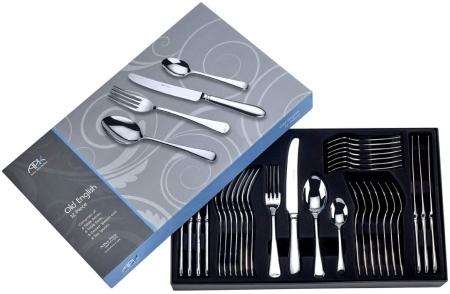 ARTHUR PRICE OF ENGLAND - Tacamuri colectia Old English set 32 piese