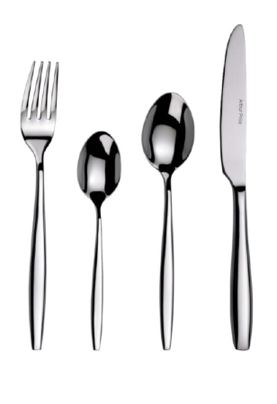 Tacamuri colectia Rio set 24 piese [1]