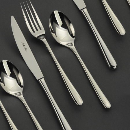 Tacamuri colectia Warwick set pentru 6 persoane/42 piese [1]