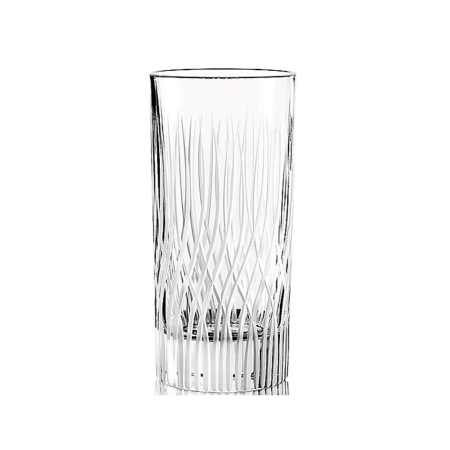 CRISTAL - Totem Pahar apa