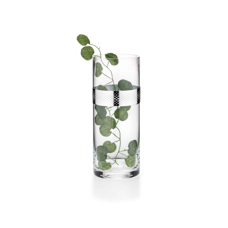VAZE DECORATIVE - Vaza D'arredo H 30 cm