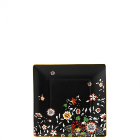 PORTELAN&GT;BRANDURI&GT;WEDGWOOD - Wonderlust Oriental Jewel tavita