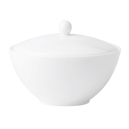 BRANDURI - Zaharnita Jasper Conran White