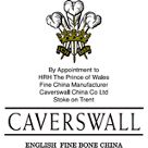 caverswall_large