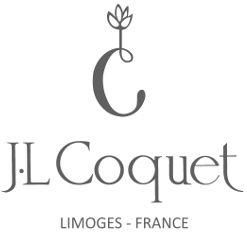 jl-coquet_large