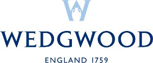 wedgwood_large