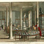 Galerie imagini