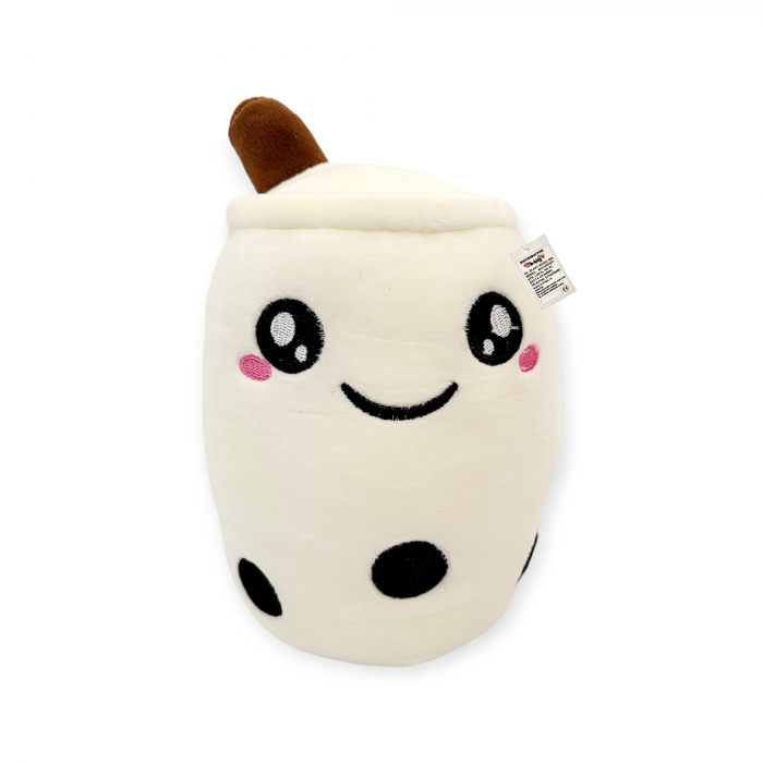 Jucarie plus, Cute Babble Tea, apx. 22 cm. [1]