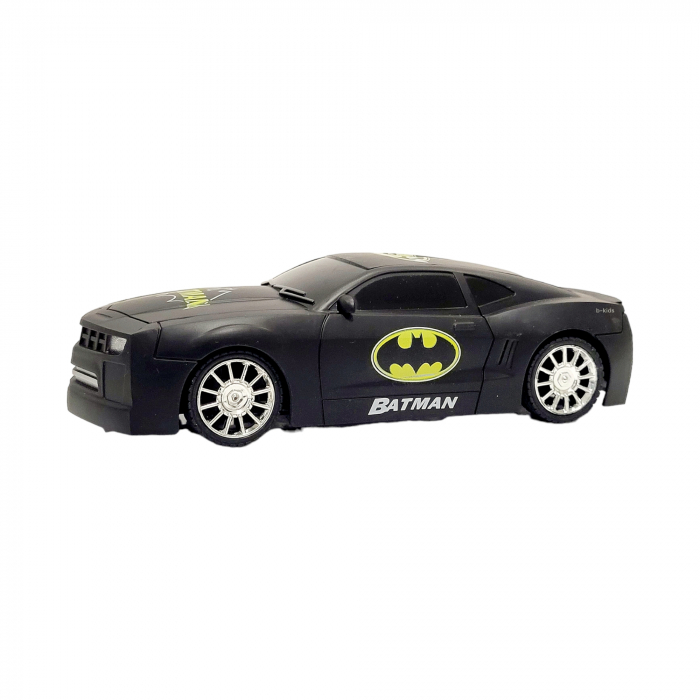 Masinuta cu telecomanda - Batman [6]