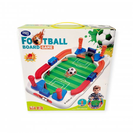 Joc footbal [1]