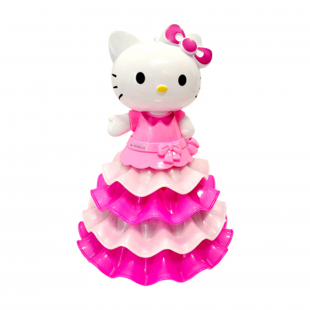 Jucarie Hello Kitty : Canta si Danseaza [3]