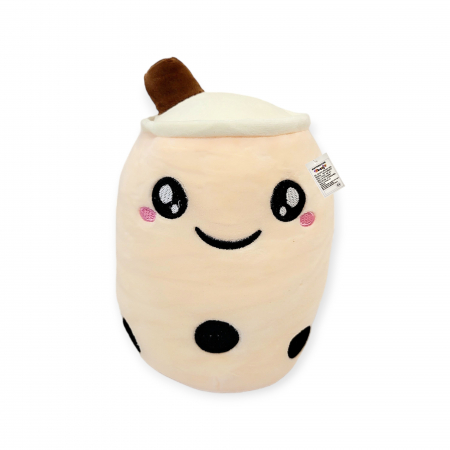 Jucarie plus, Cute Babble Tea, apx. 22 cm. [0]