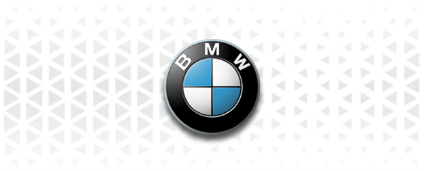 Navigatii Dedicate BMW