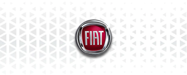 Navigatii Dedicate FIAT