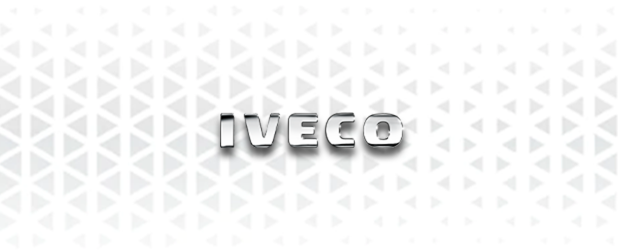 Navigatii Dedicate IVECO