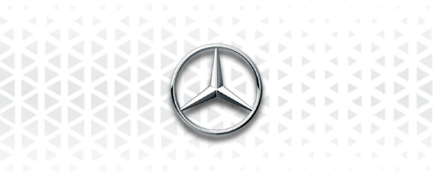 Navigatii Dedicate MERCEDES-BENZ