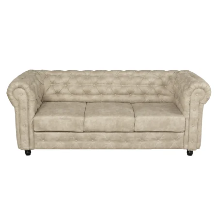 Colectia Chesterfield